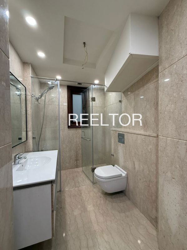 Shop For Rent In Silatpali Burden