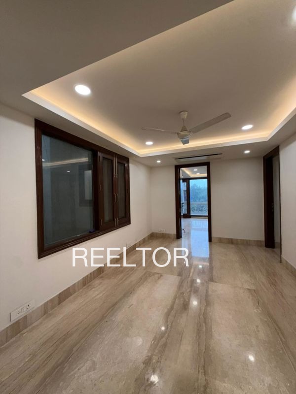 Shop For Rent In Nanatoli Goregaon