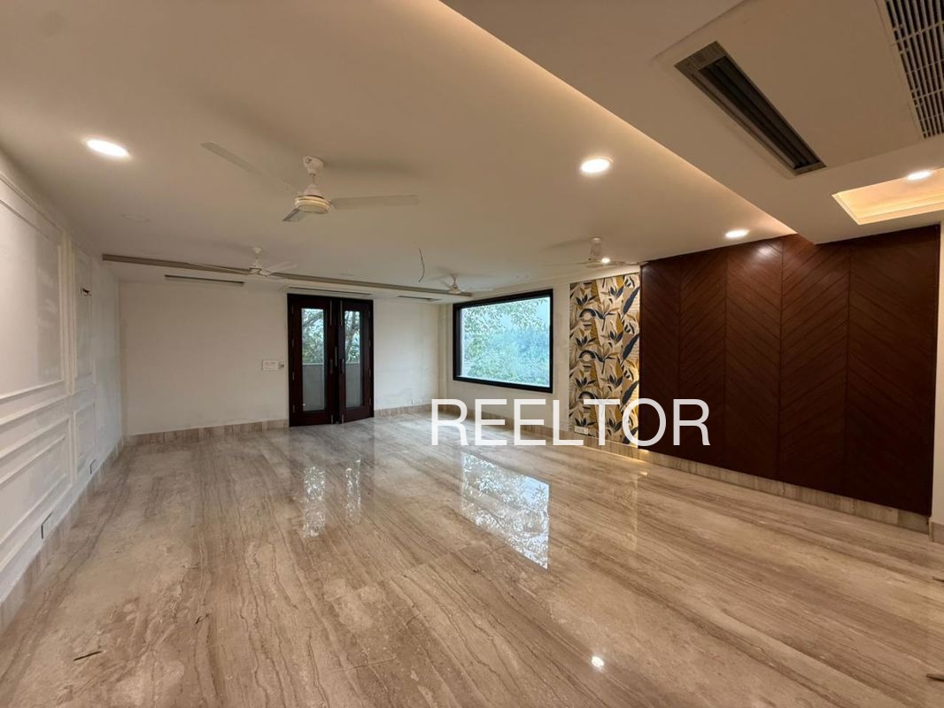 Shop For Rent In Chandikapur Akot