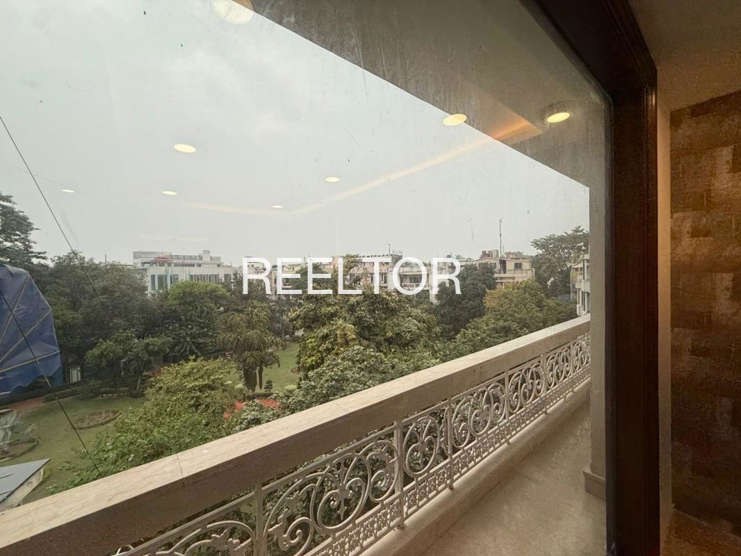 Shop For Rent In Dewal Udhampur