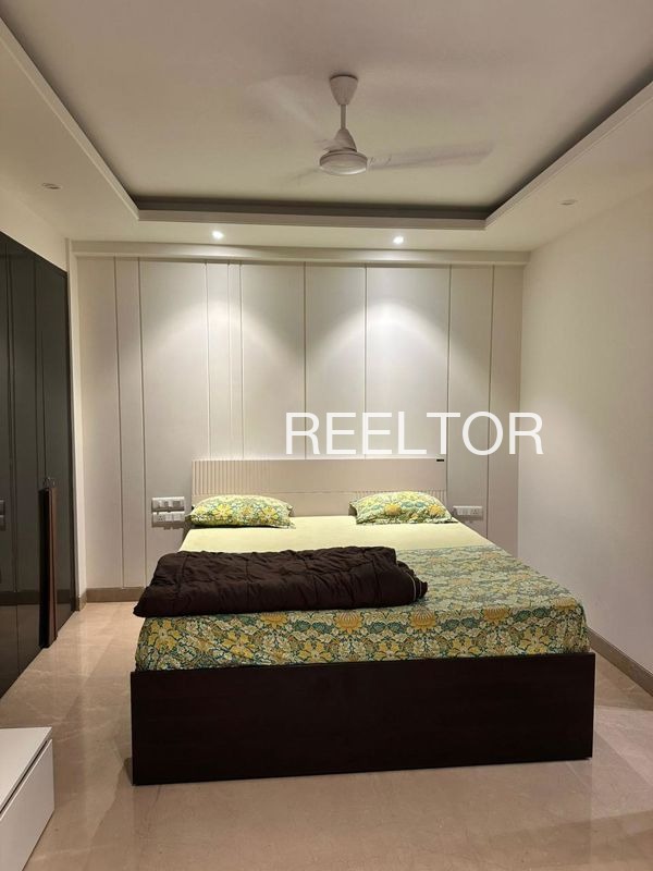 Shop For Sale In Gappewadi Kaij