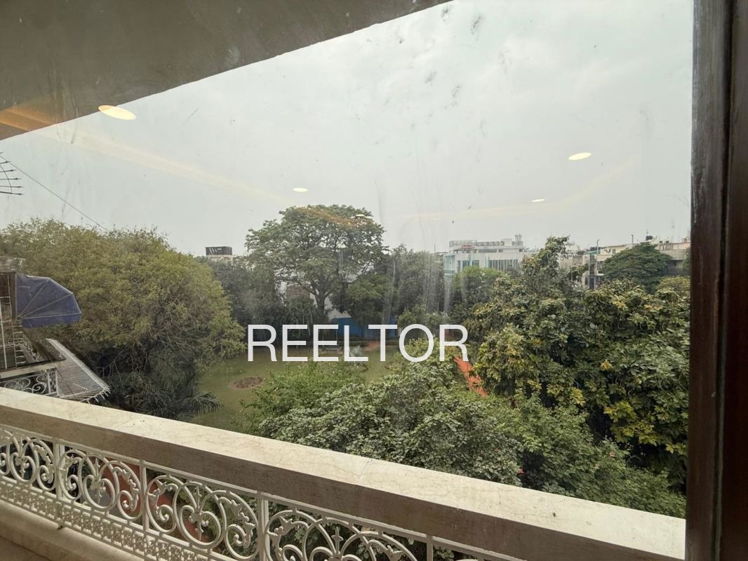 Shop For Sale In Dobagiran Boniyar