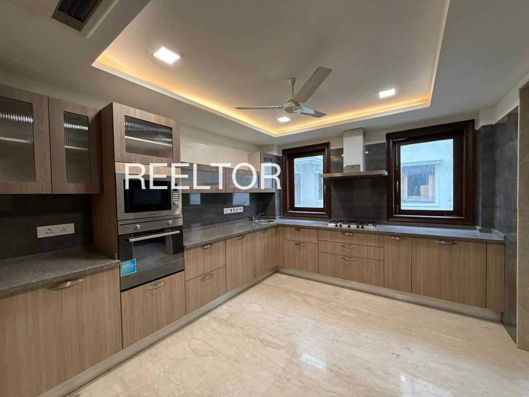 Shop For Rent In Sudershan Nagar Haveli