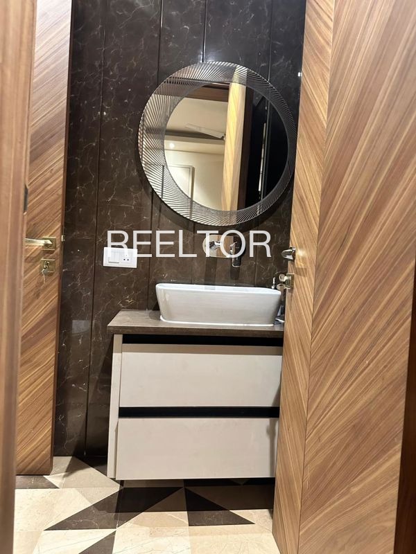 Shop For Sale In Bichili Srinagar