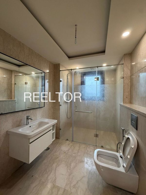 Shop For Sale In Shedala Ashti