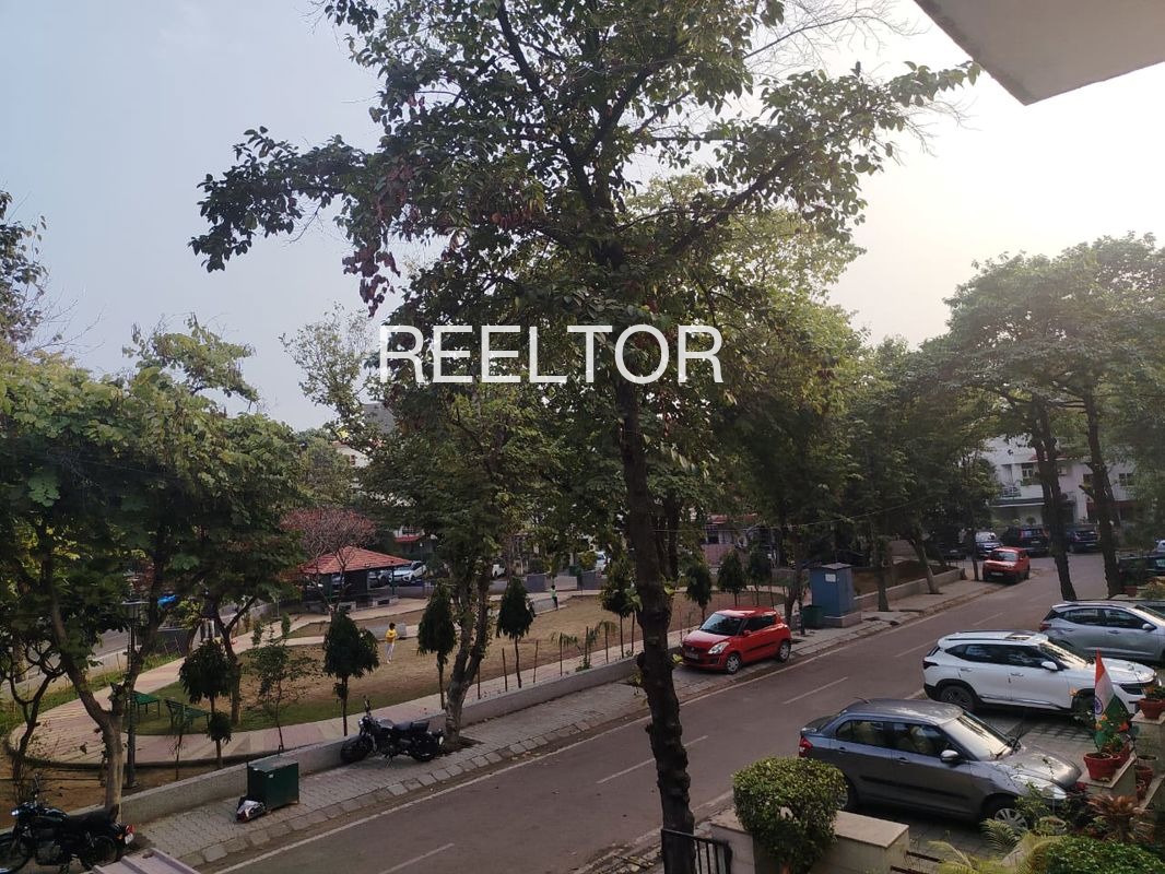 Shop For Sale In Nipaniya Sehore