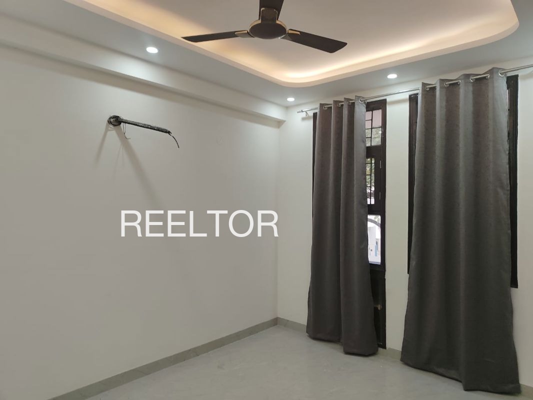 Shop For Rent In Saikulphai Vangai Range