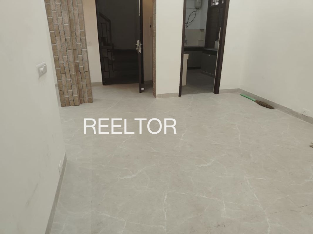 Shop For Rent In Bhadla Nicha Khanna