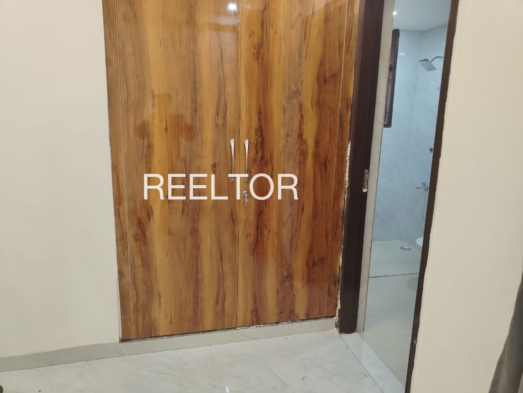 Shop For Sale In Attabnagar Sironj