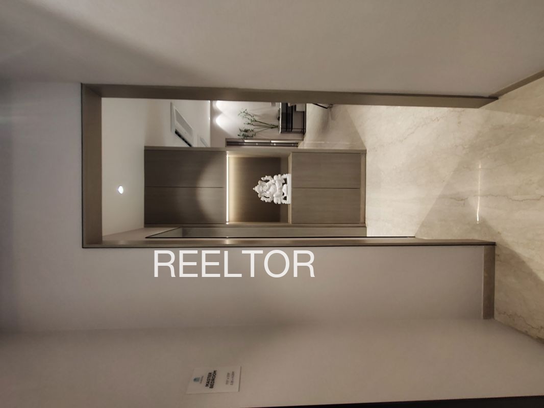 Shop For Sale In Bhatkhede Erandol