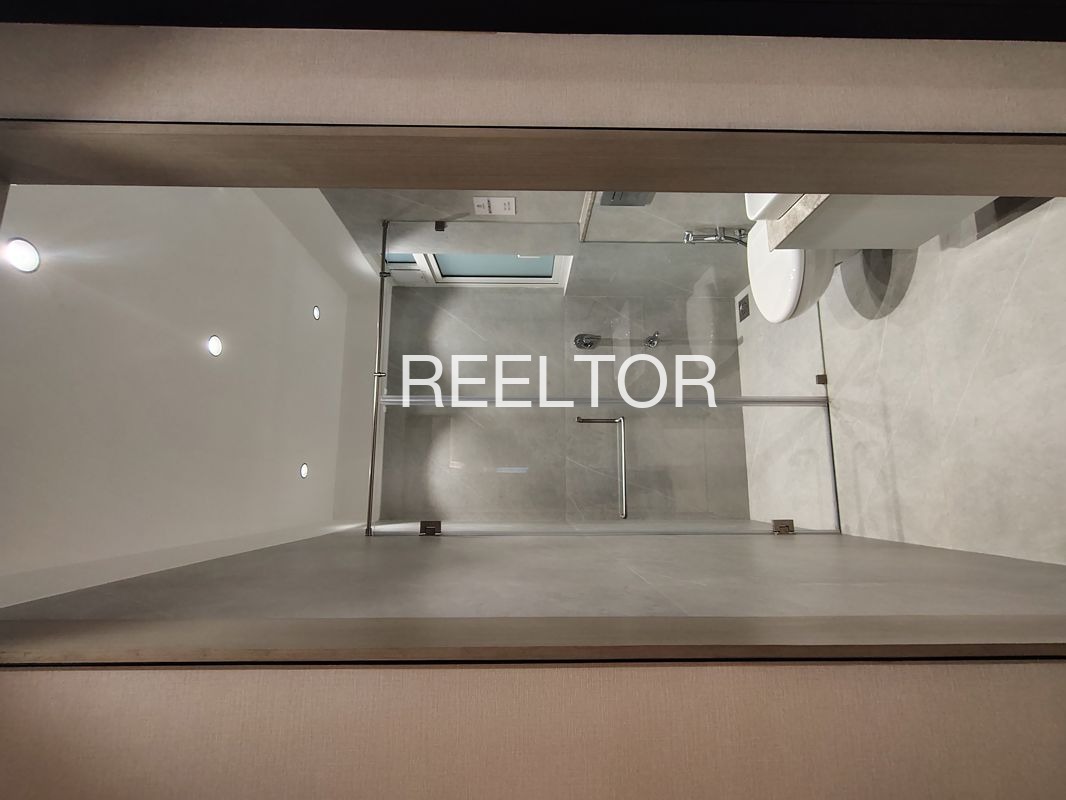 Shop For Sale In Hinbhatti Aheri