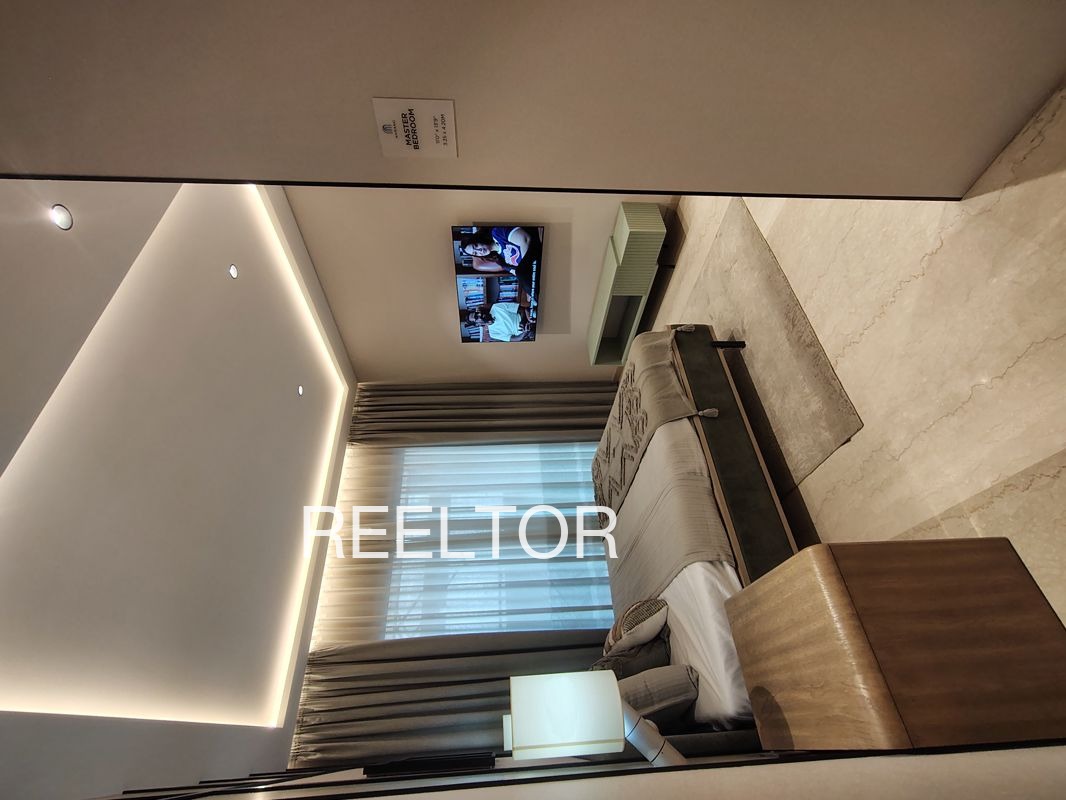 Shop For Rent In Ulapadar Gudari