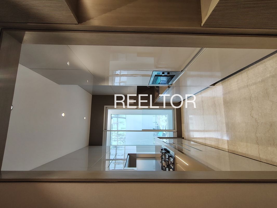 Shop For Rent In Pushpak Colony Amravati