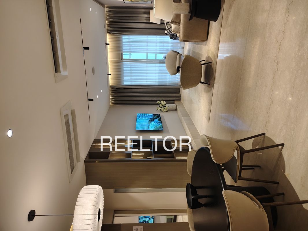 Shop For Rent In Ratewali Barwala