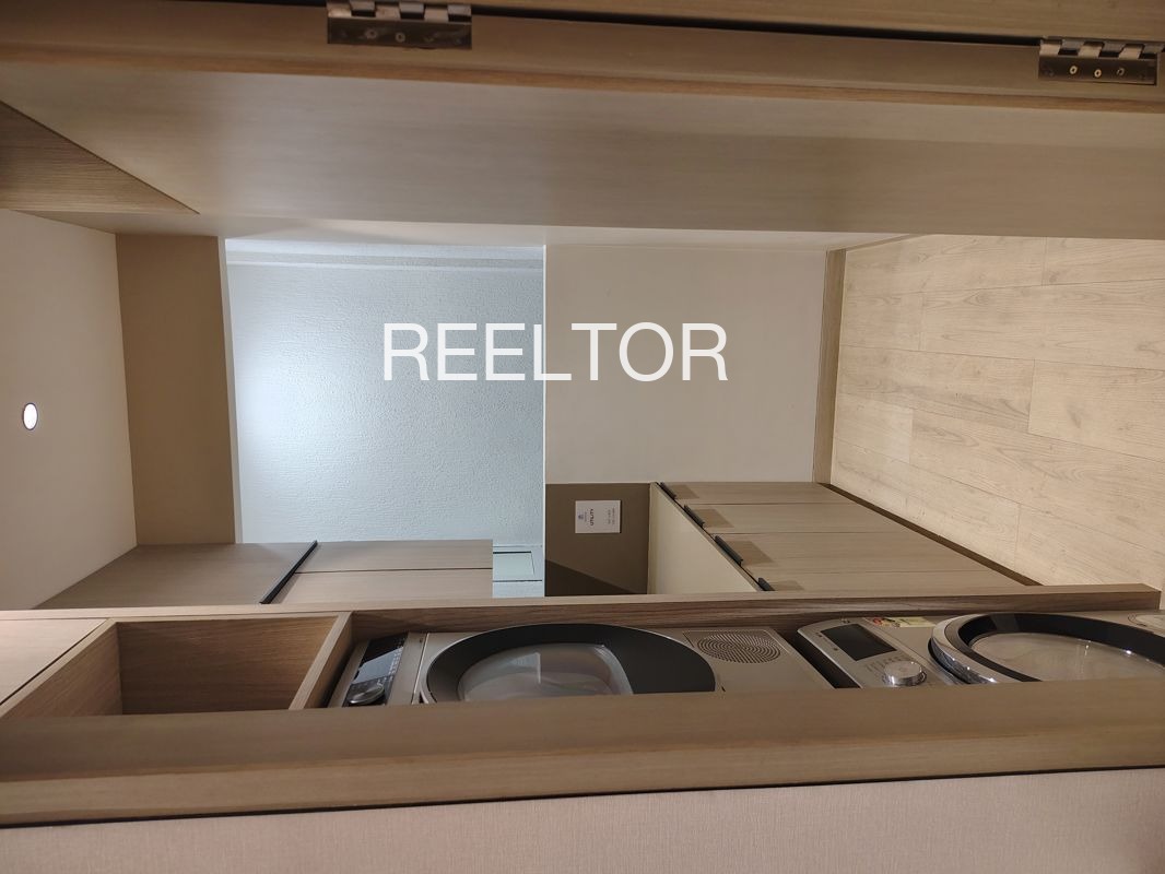 Shop For Sale In G Lilibadi Rayagada