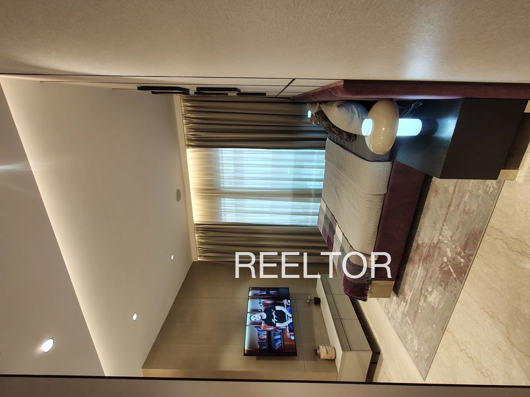 Shop For Rent In Wadipod Kelapur