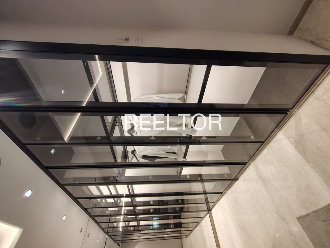 Shop For Sale In Wakurde Shirala