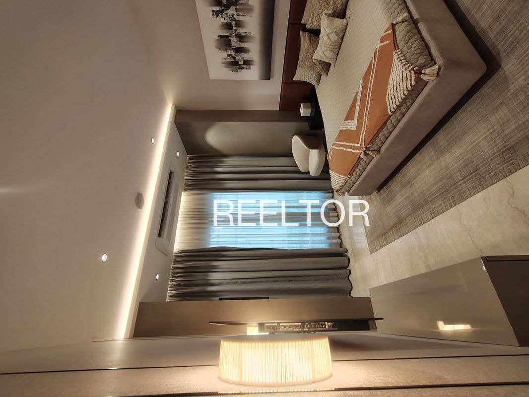 Shop For Sale In Kashipura Ron