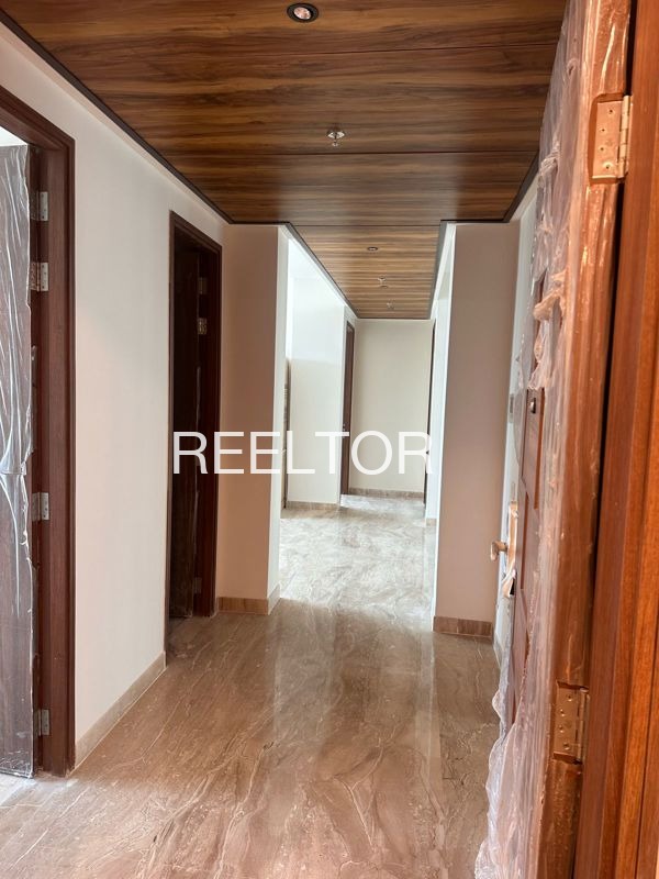 Shop For Sale In Kala Chhara Malakhera