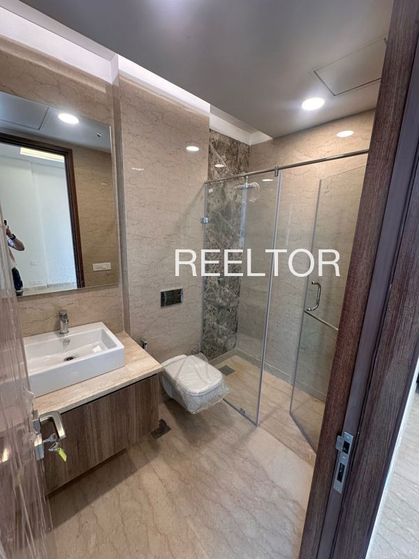 Shop For Rent In Urulikoppalu Hasana