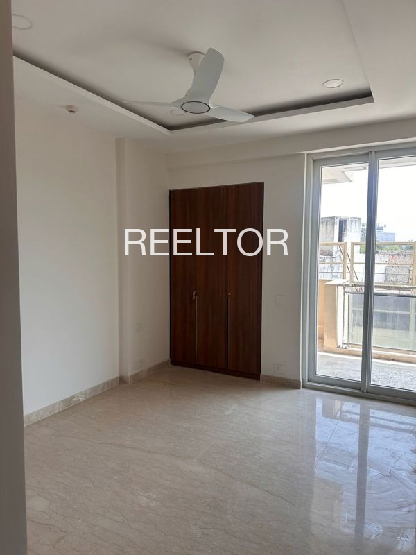 Shop For Sale In Kutpali Bheden