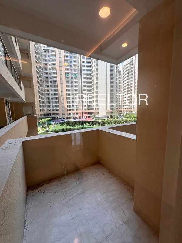 Shop For Sale In Janarpura Murar