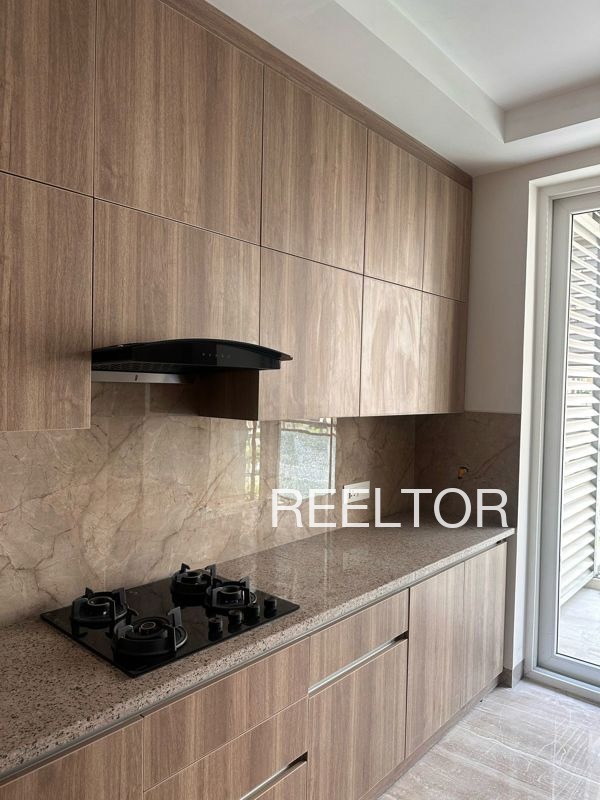 Shop For Sale In Gohalan Uri