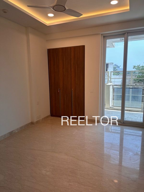 Shop For Rent In Hosa Koppalu Madduru