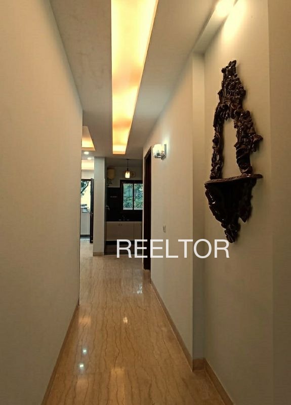 Shop For Rent In Manakpur Sherif Kharar