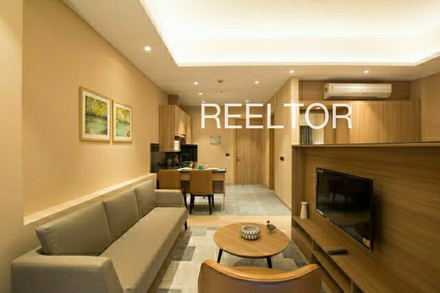 Shop For Sale In Jakhnoo Bashohli