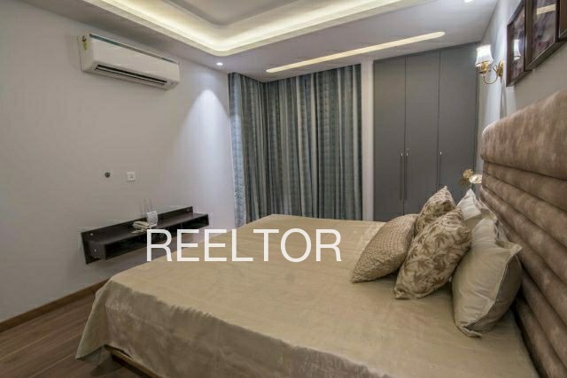 Shop For Sale In Karnipaduu Rayagada