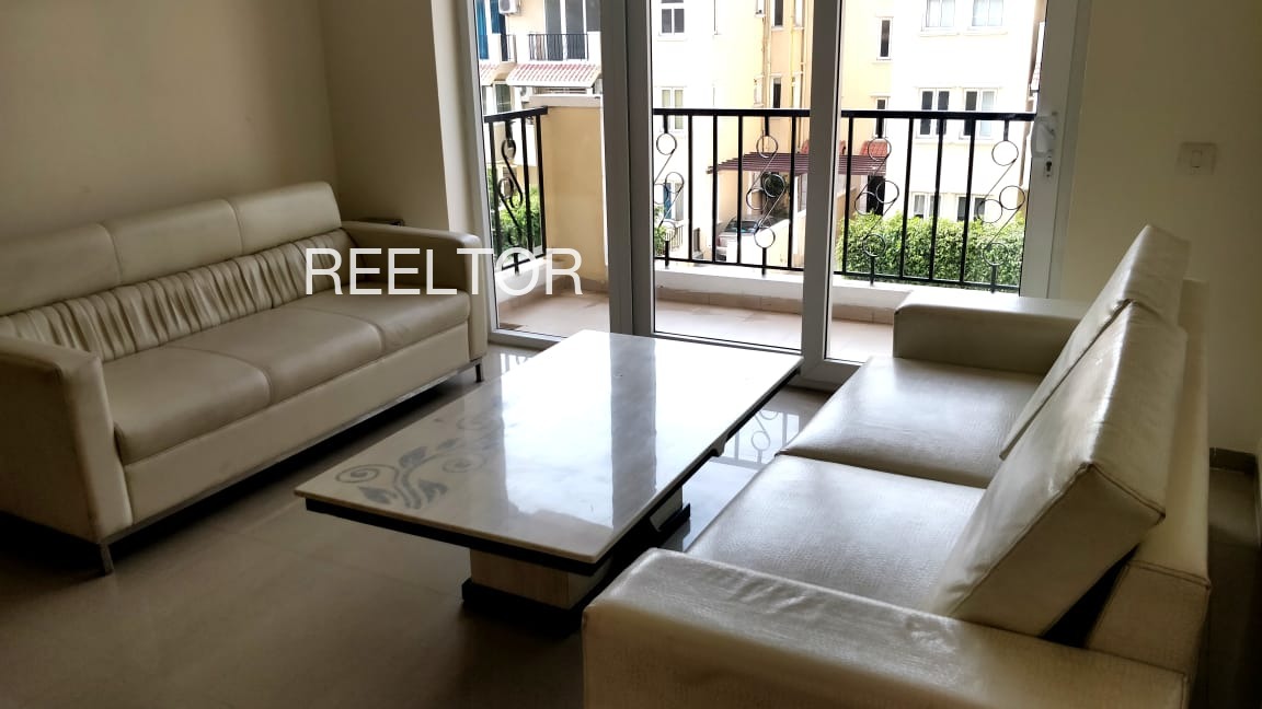 Shop For Sale In Kaildan Kishtwar