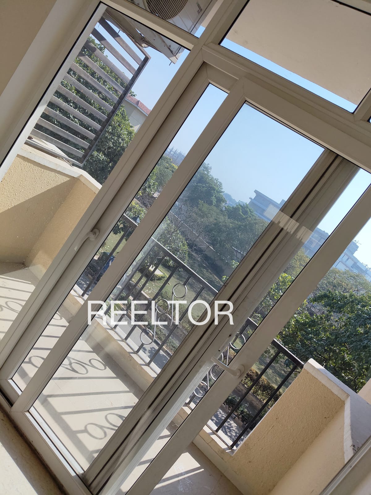 Shop For Rent In Upale Mayni Kadegaon