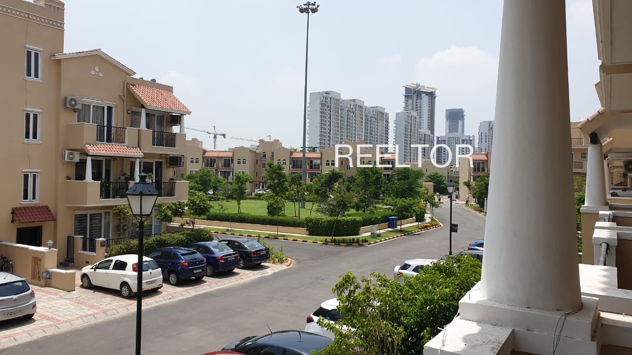 Shop For Sale In Bamurha Devendranagar Gunnor