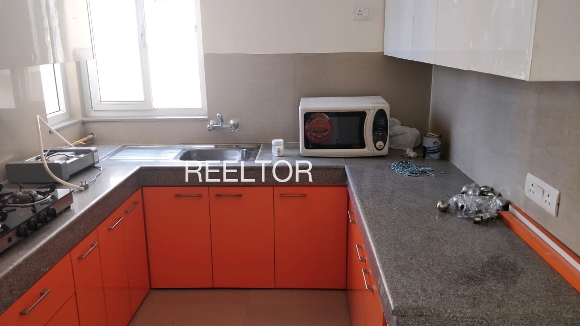 House For Rent Near High Court Ernakulam