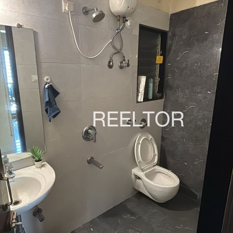 Shop For Sale In Vihali Khed