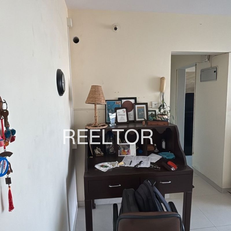 Shop For Sale In Neelabhadra Rayagada