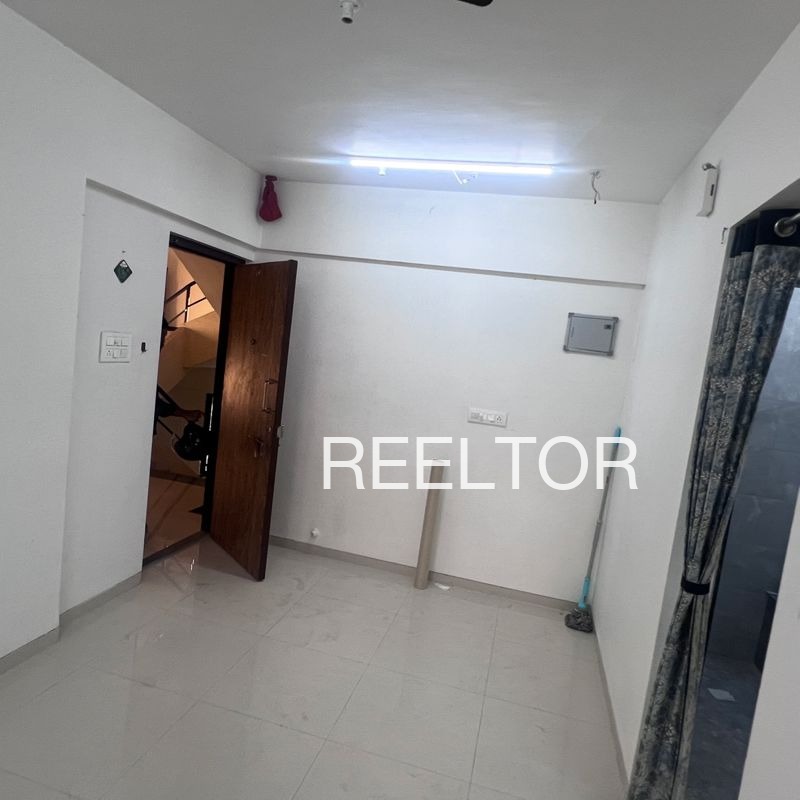 Shop For Rent In Sakhatora Nuapada