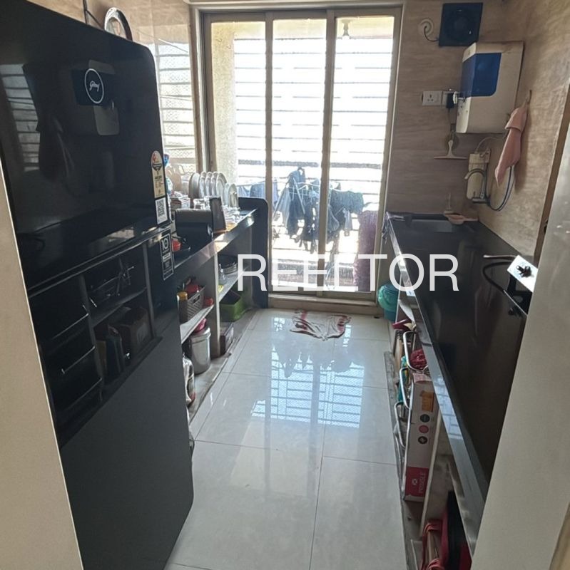 Shop For Sale In Murlipur Kosli