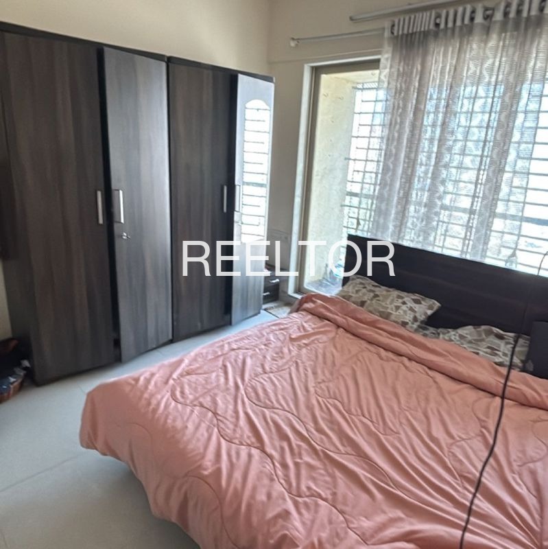 Shop For Sale In Idaguru Gubbi