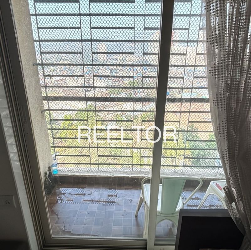 Shop For Rent In Ratewali Barwala