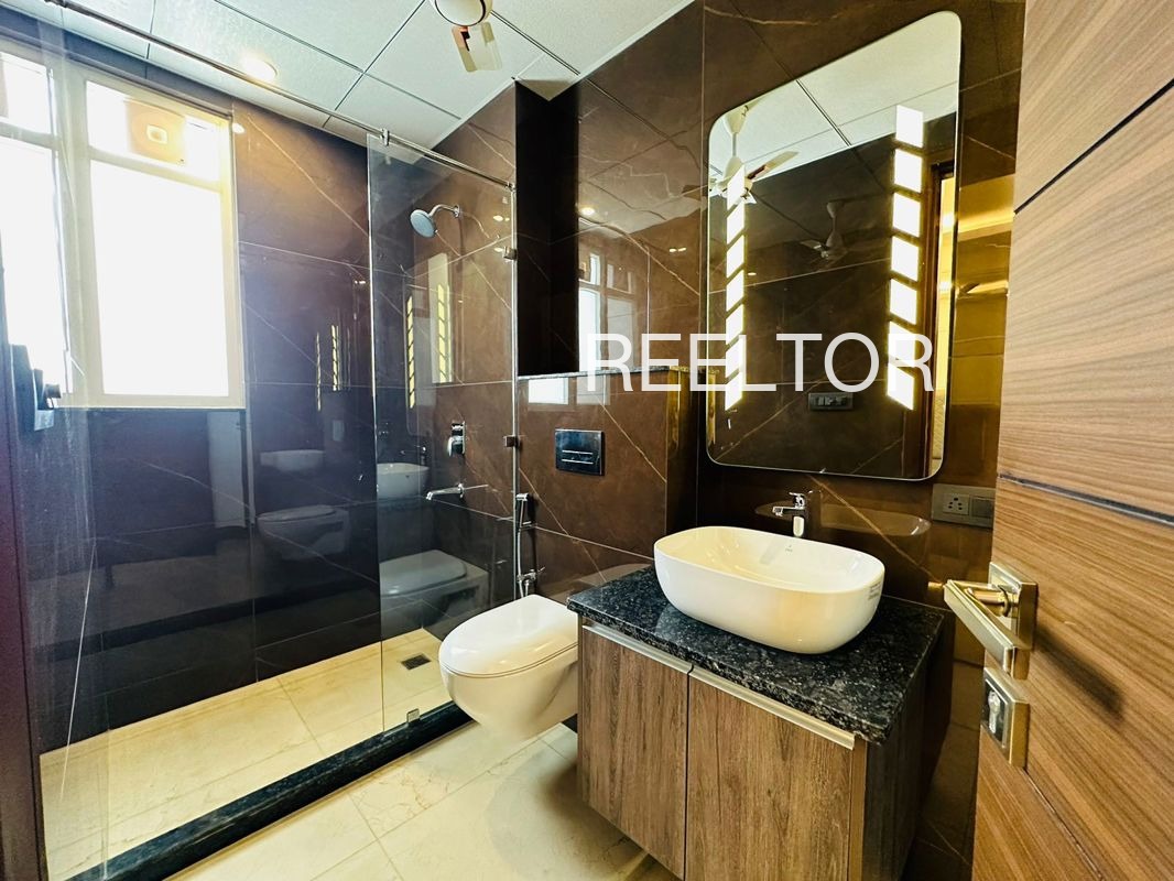 Shop For Rent In Ulapadar Gudari