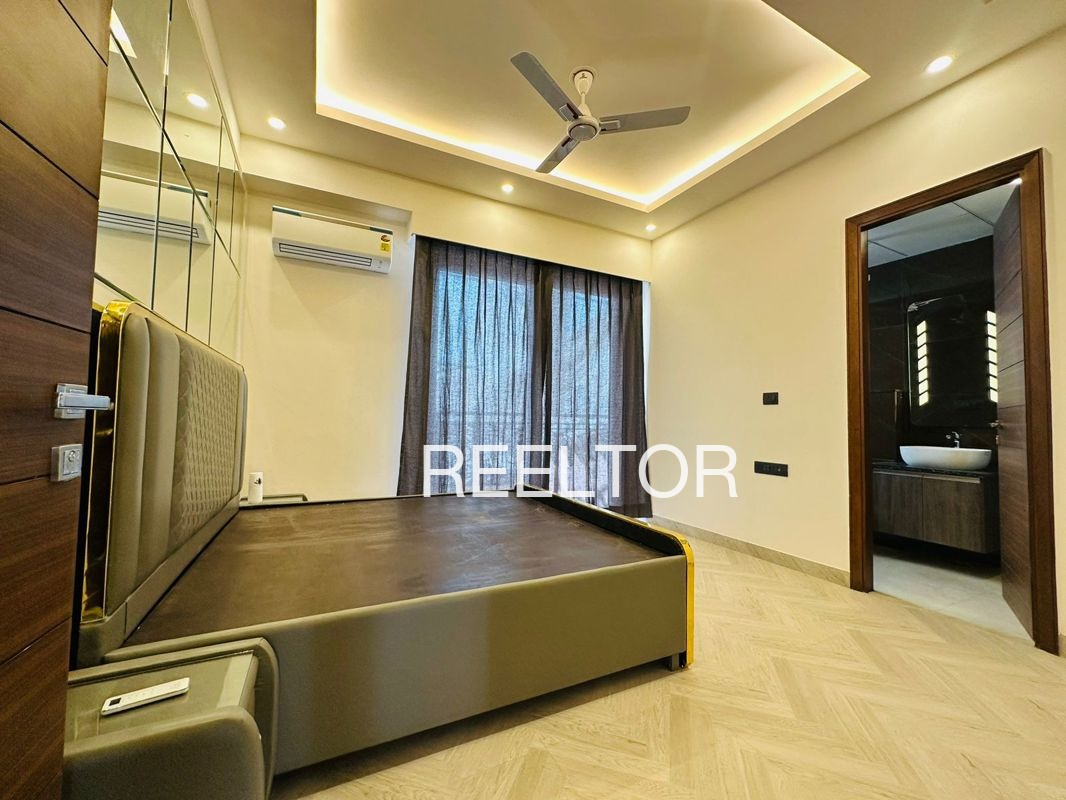 Shop For Sale In Wakurde Shirala