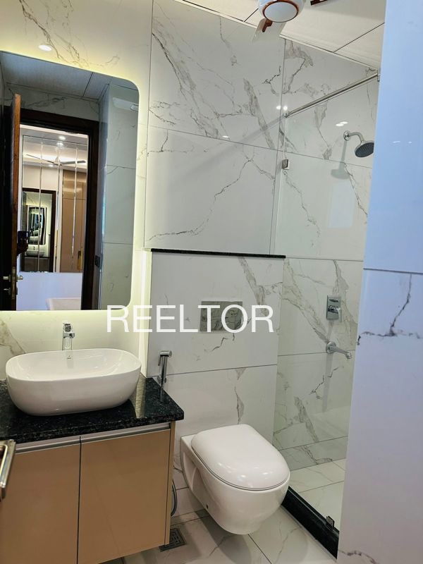 Shop For Rent In Dimbhe Budruk Ambegaon