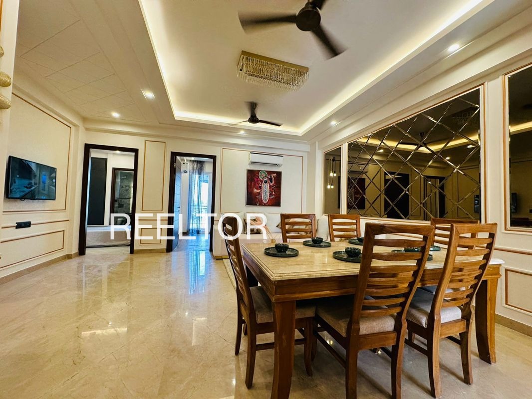 Shop For Rent In Tivne Karjat