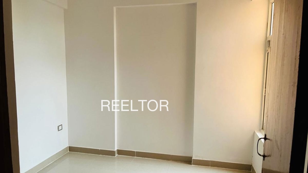 Shop For Sale In Dunlop Barrackpore