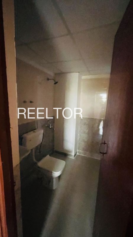 Shop For Sale In Pudchewadi Bhor