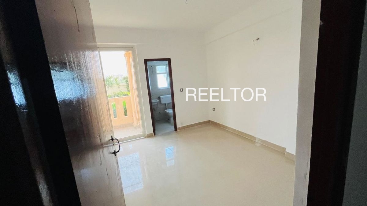Shop For Rent In Ghasola Dadri