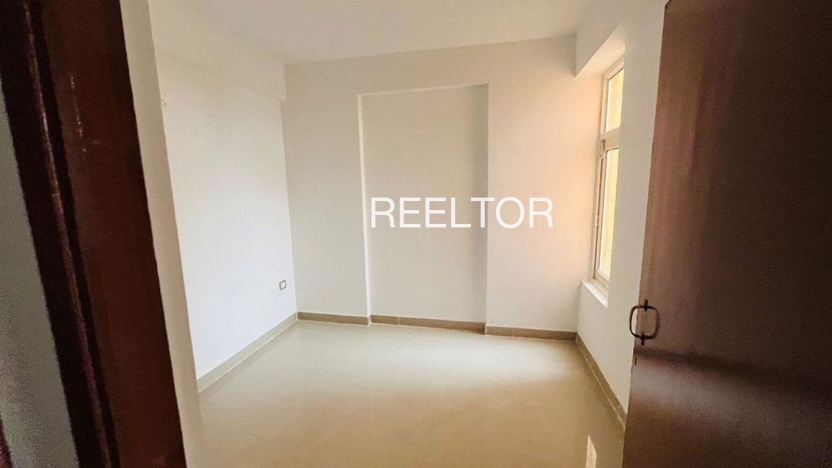 Shop For Rent In Vallimalai Katpadi