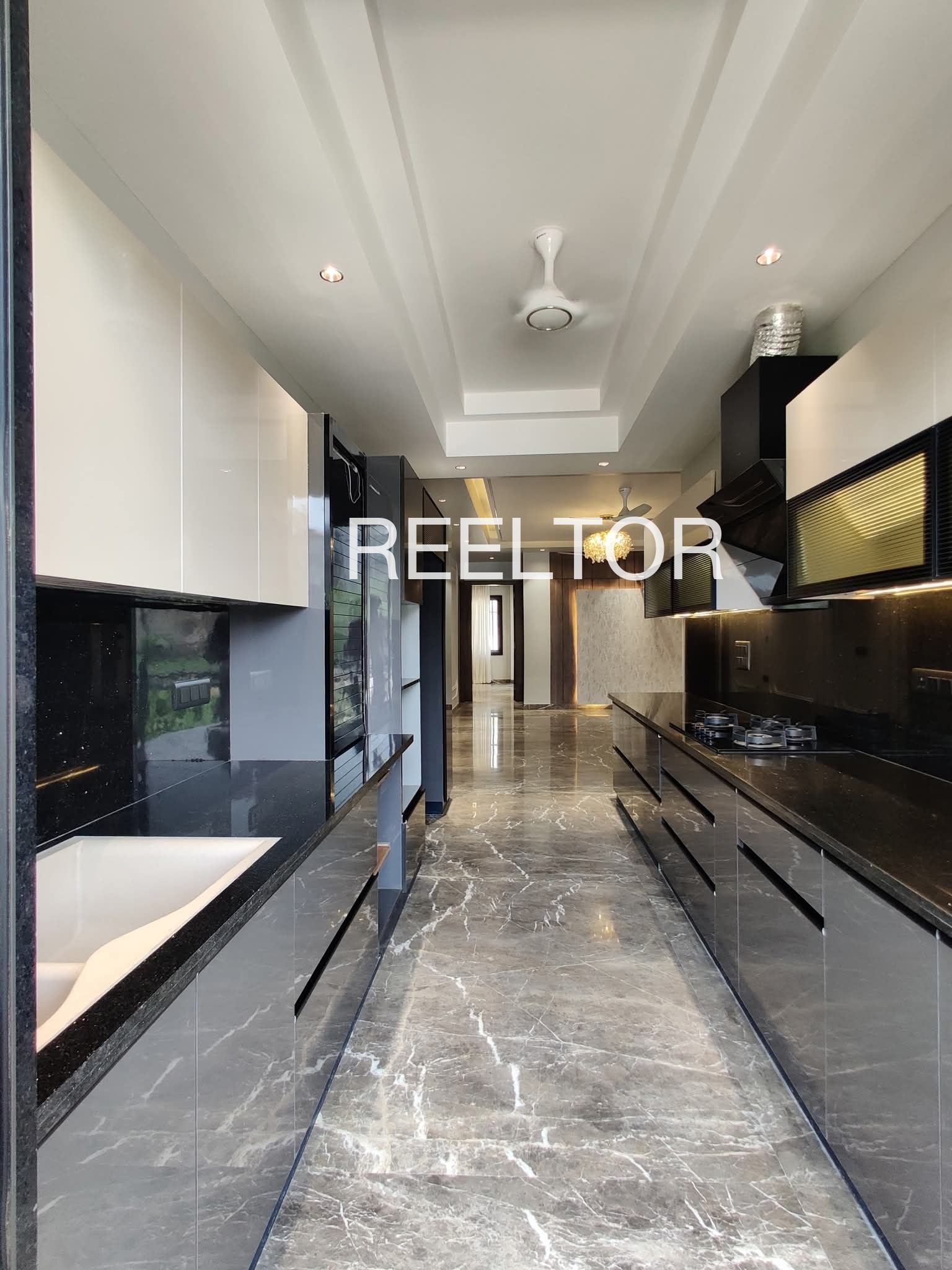 Shop For Sale In Paniv Malshiras